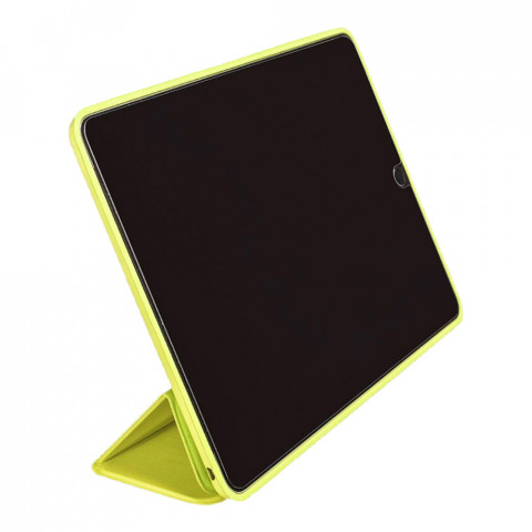 Чехол Smart case для Ipad Pro 11" (2018) Flash